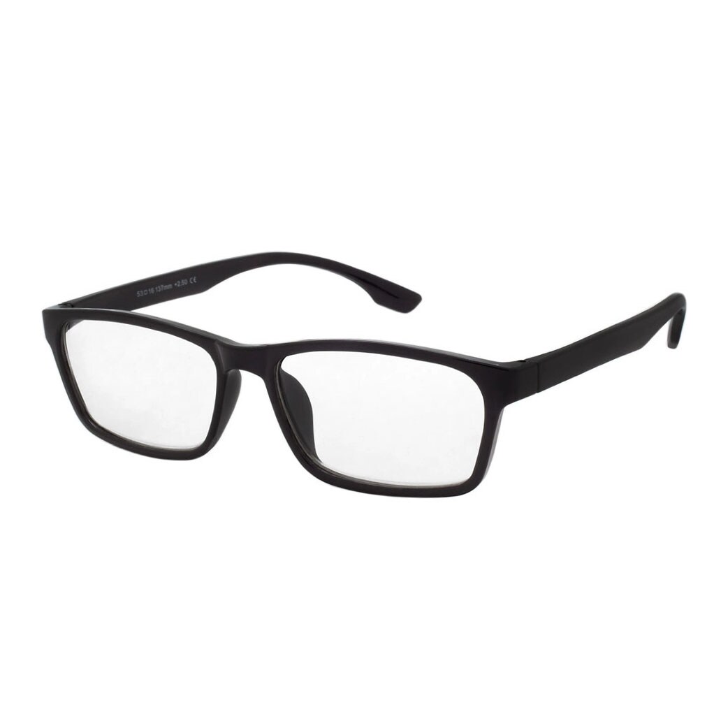 Best place to buy reading glasses on sale